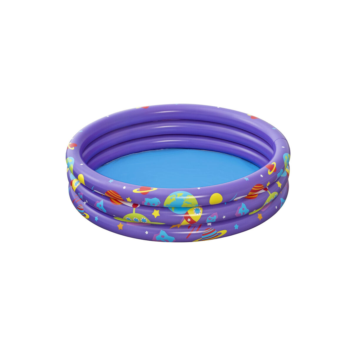 Quicky's Product Image