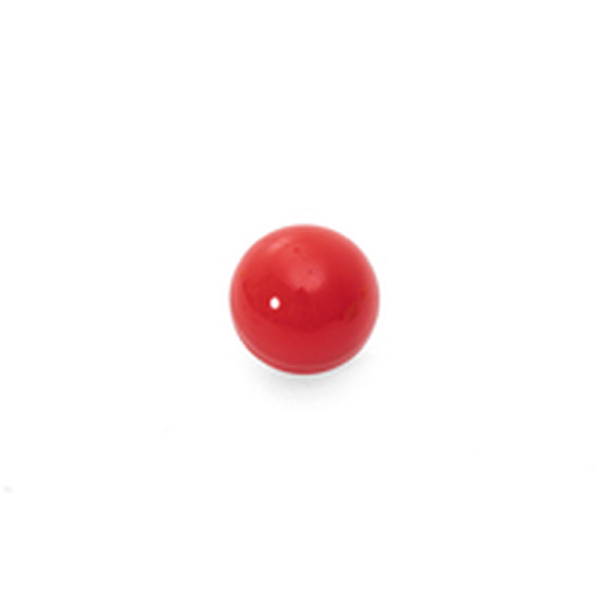 Quicky's Product Image