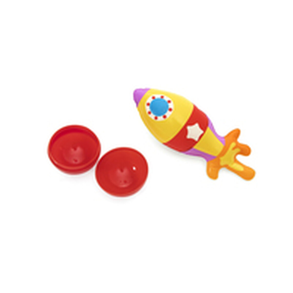 Quicky's Product Image