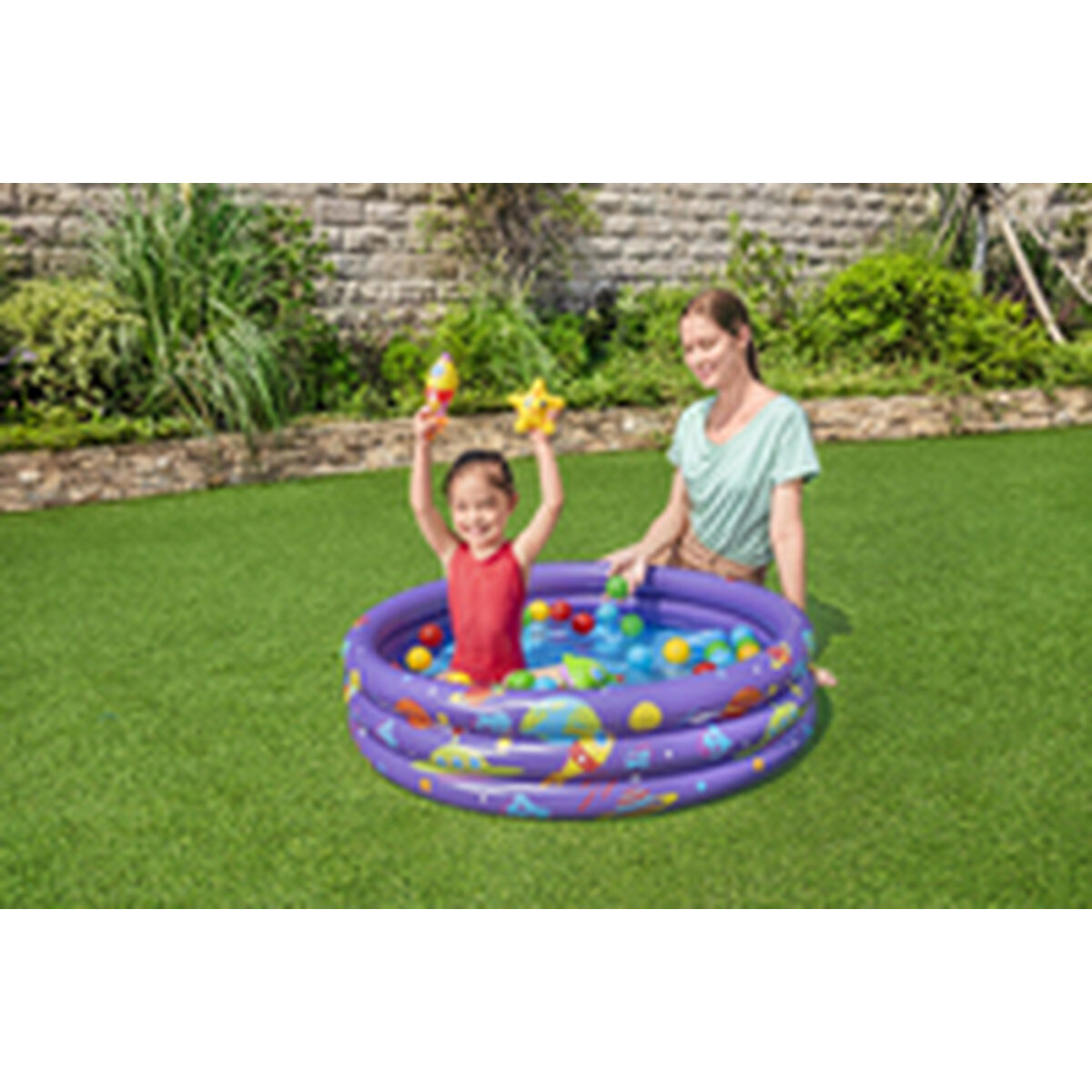 Quicky's Product Image