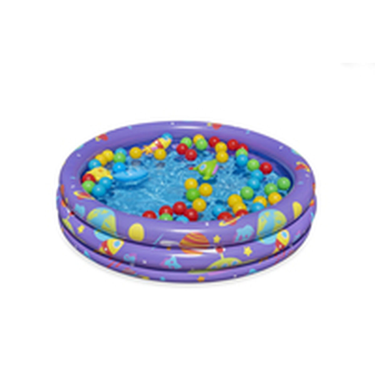 Quicky's Product Image
