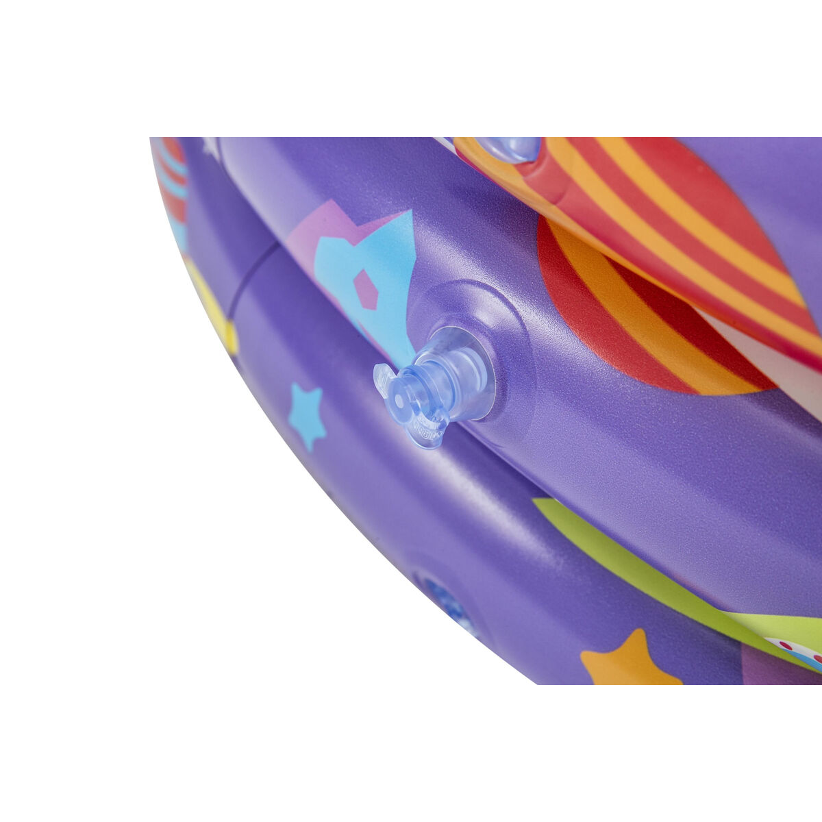 Quicky's Product Image