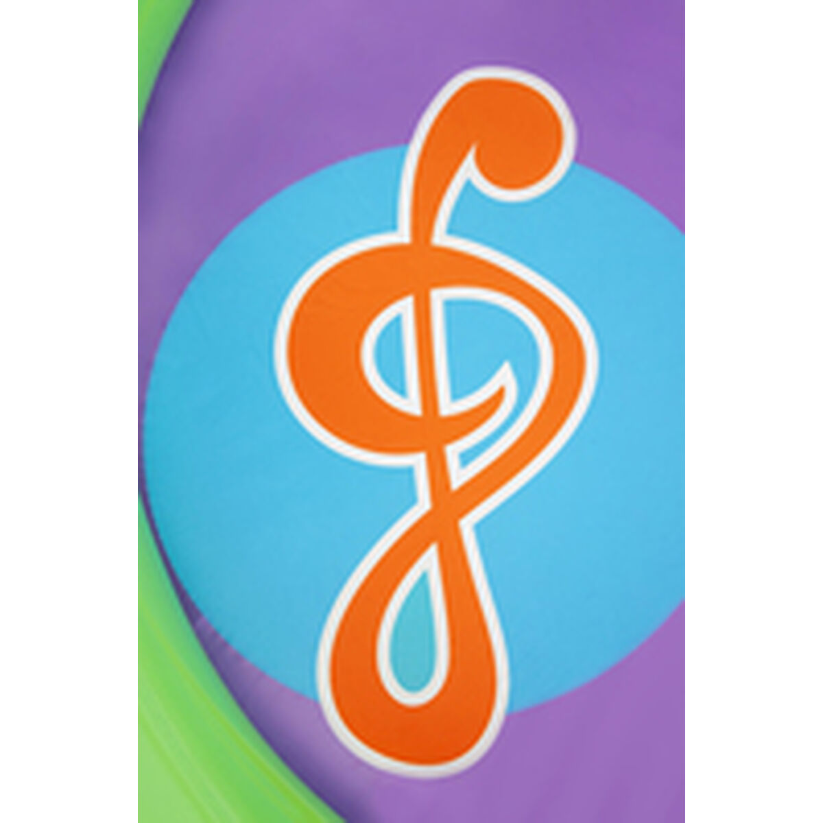 Quicky's Product Image