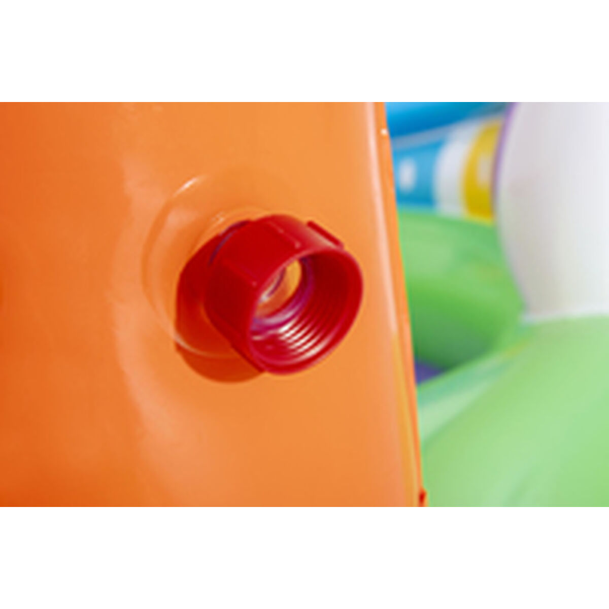 Quicky's Product Image