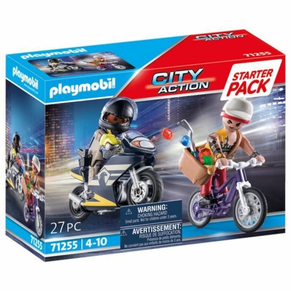 Quicky's Product Image