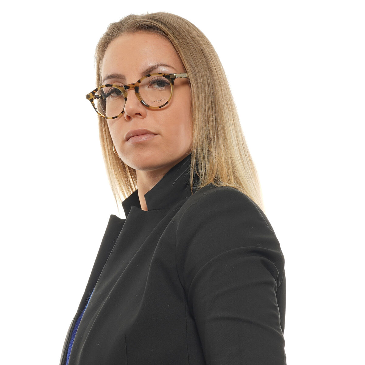 Quicky's Product Image