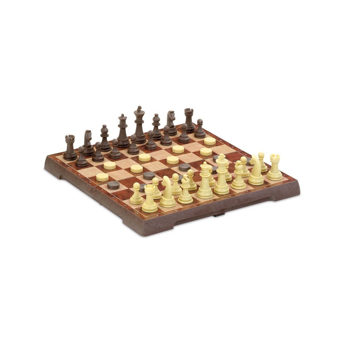 Quicky's Product Image