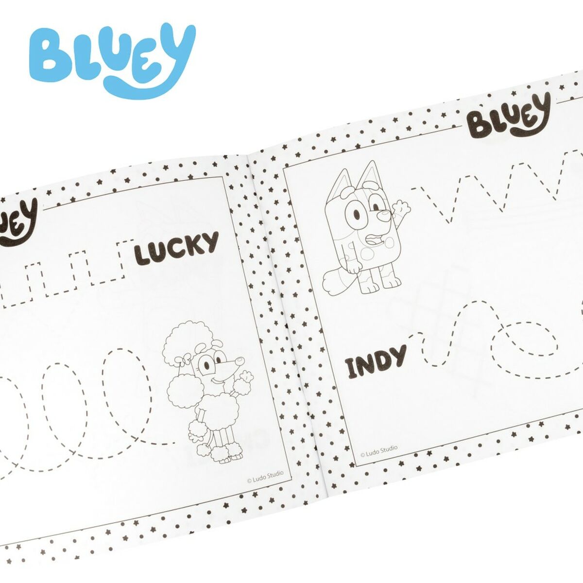Quicky's Product Image