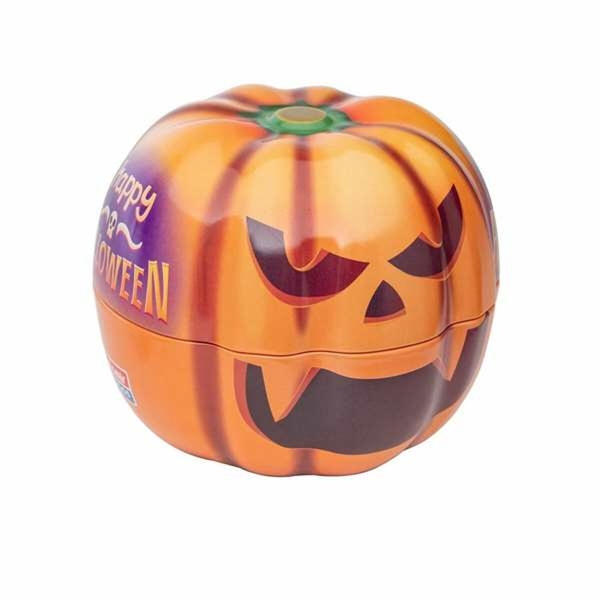 Quicky's Product Image
