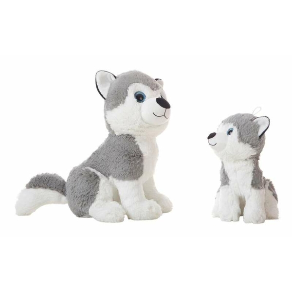 Quicky's Product Image