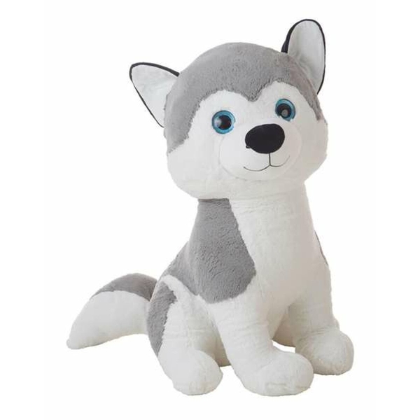 Quicky's Product Image