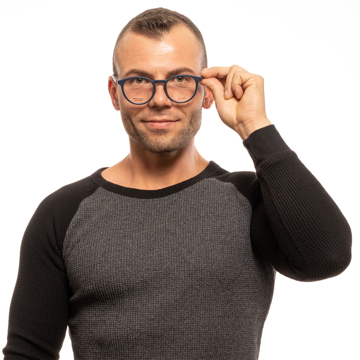 Quicky's Product Image