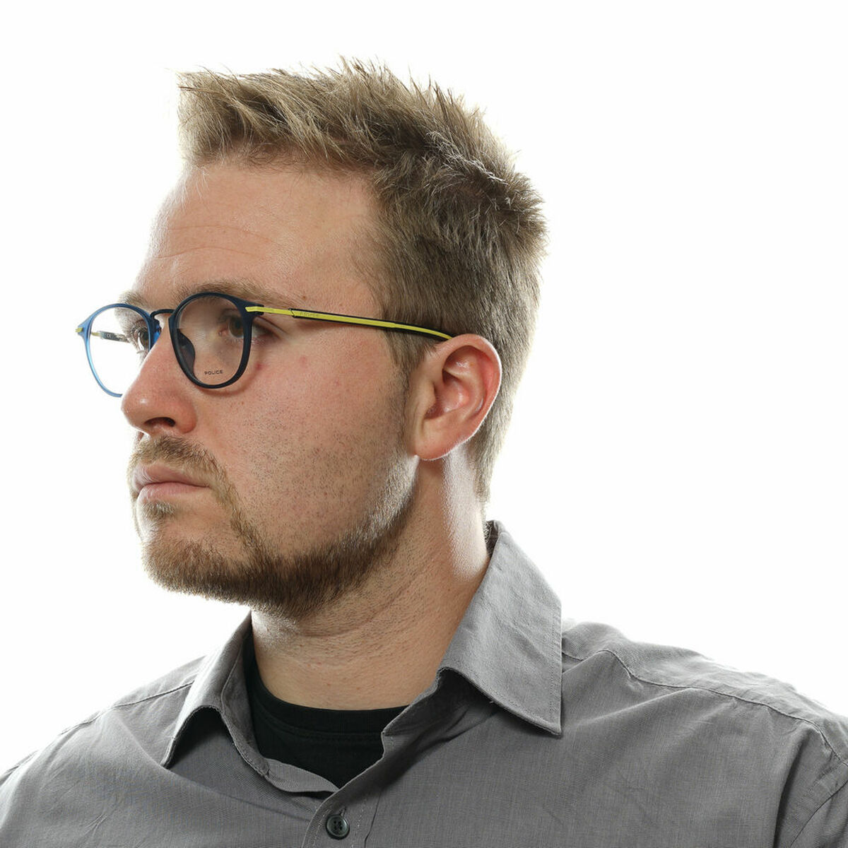 Quicky's Product Image