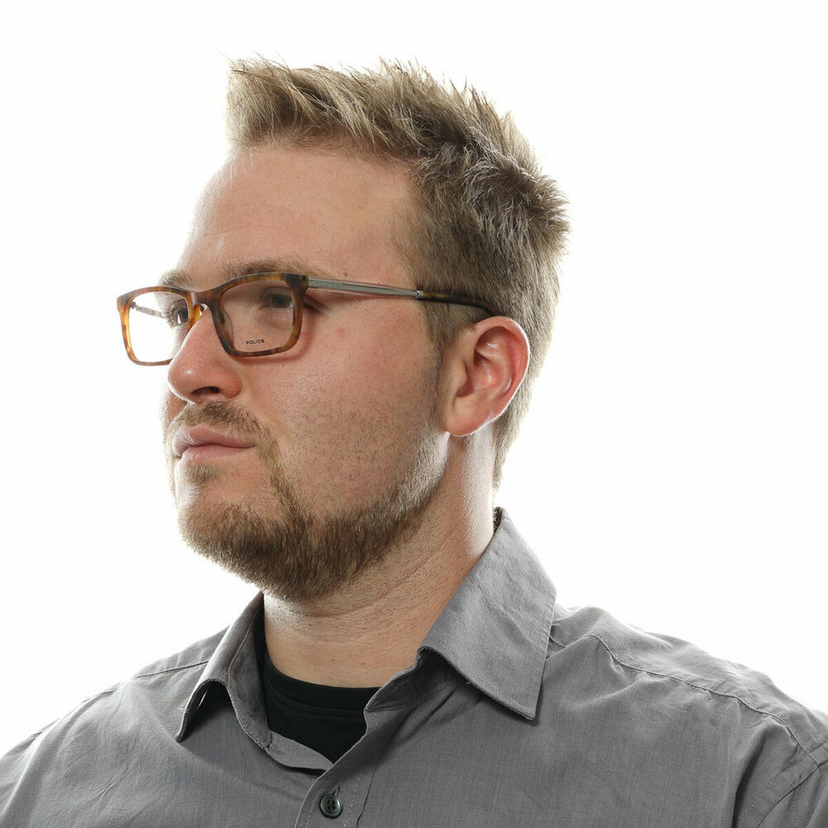 Quicky's Product Image