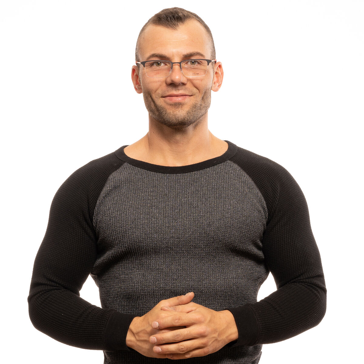 Quicky's Product Image