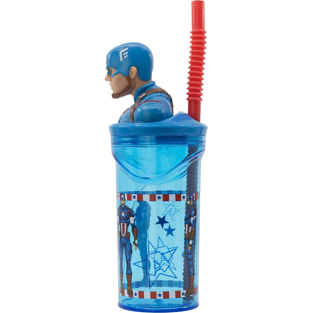 Quicky's Product Image