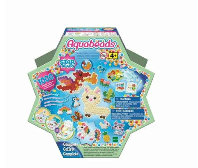 Quicky's Product Image