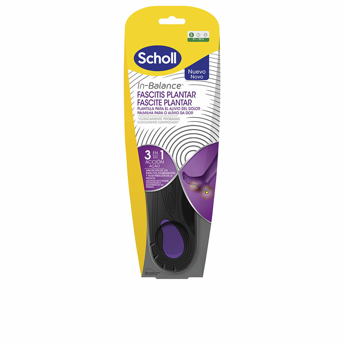 Quicky's Product Image