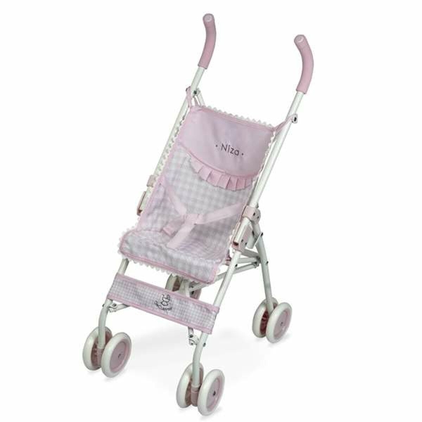 Quicky's Product Image