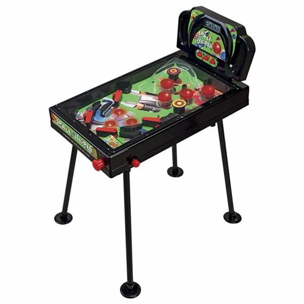 Quicky's Product Image