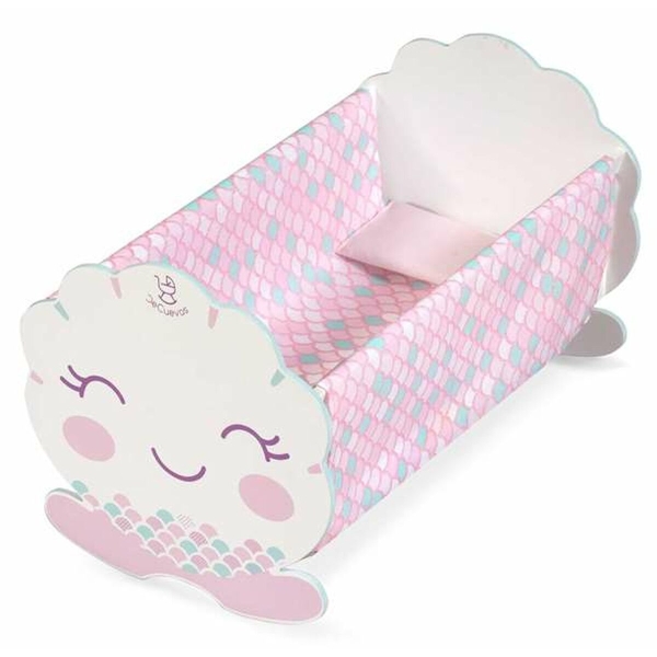 Quicky's Product Image