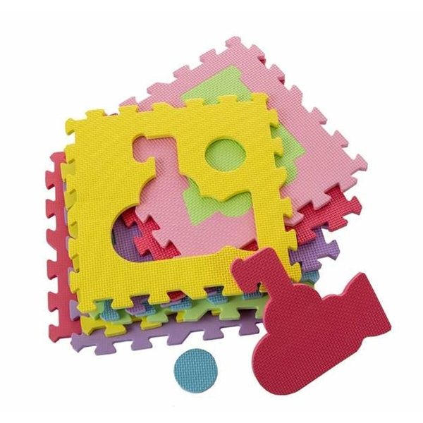 Quicky's Product Image