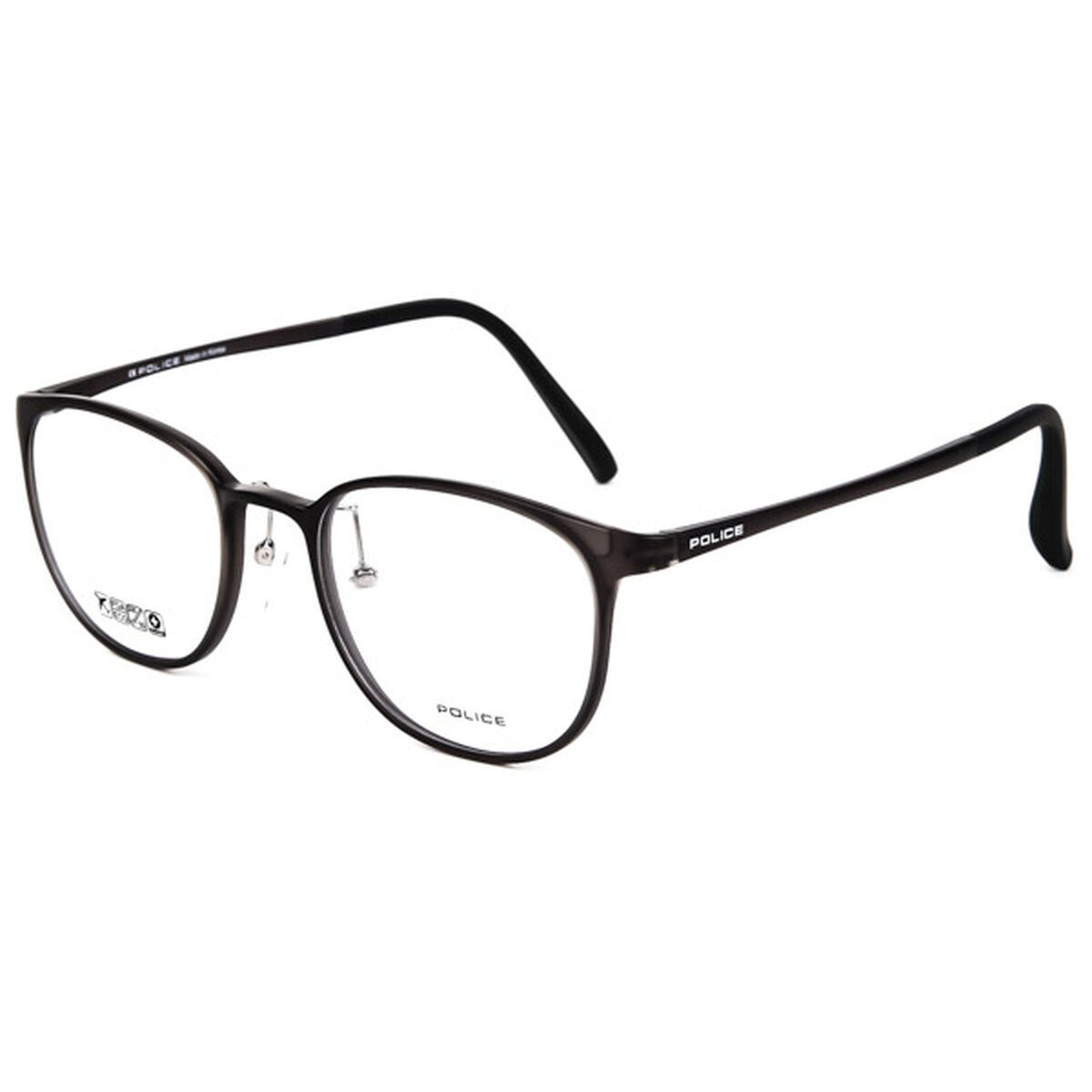 Quicky's Product Image