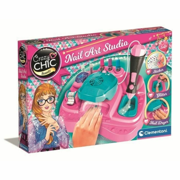 Quicky's Product Image