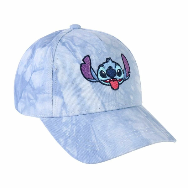 Quicky's Product Image
