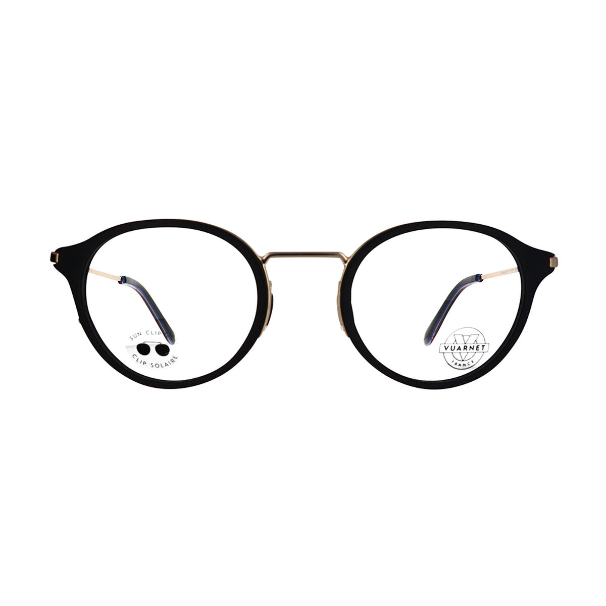 Quicky's Product Image