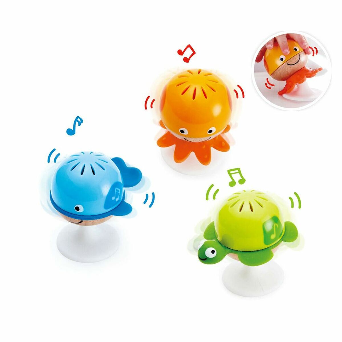 Quicky's Product Image