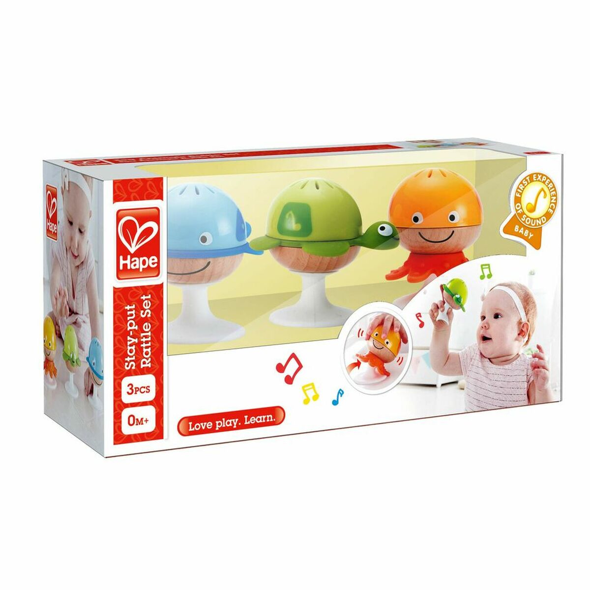 Quicky's Product Image