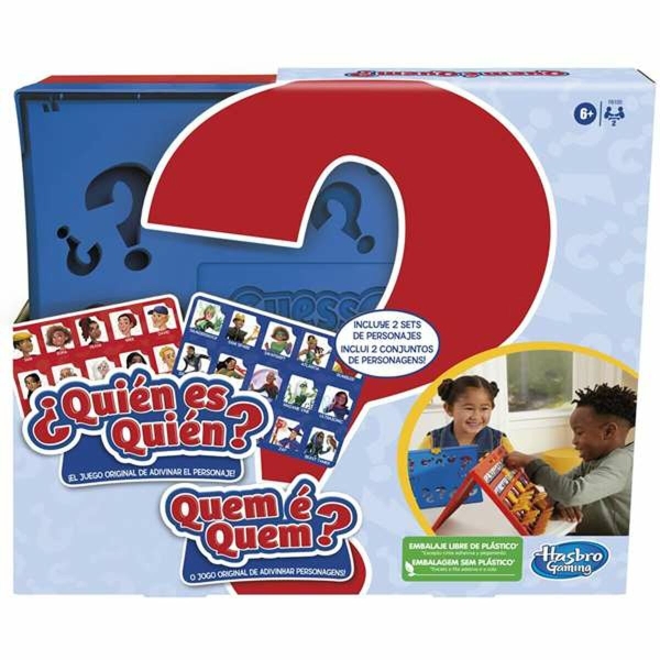 Quicky's Product Image