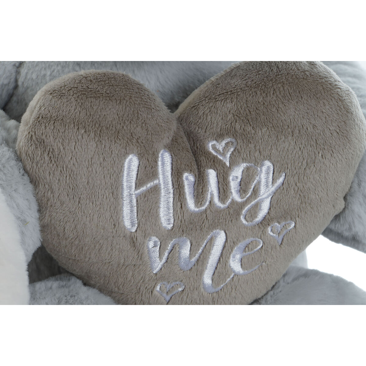 Quicky's Product Image