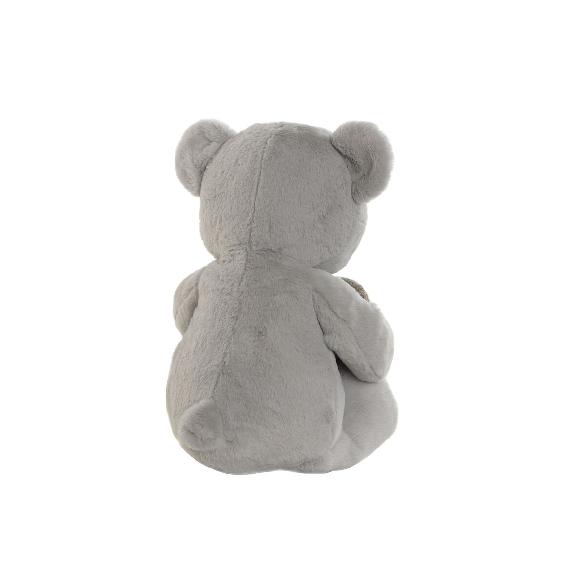 Quicky's Product Image