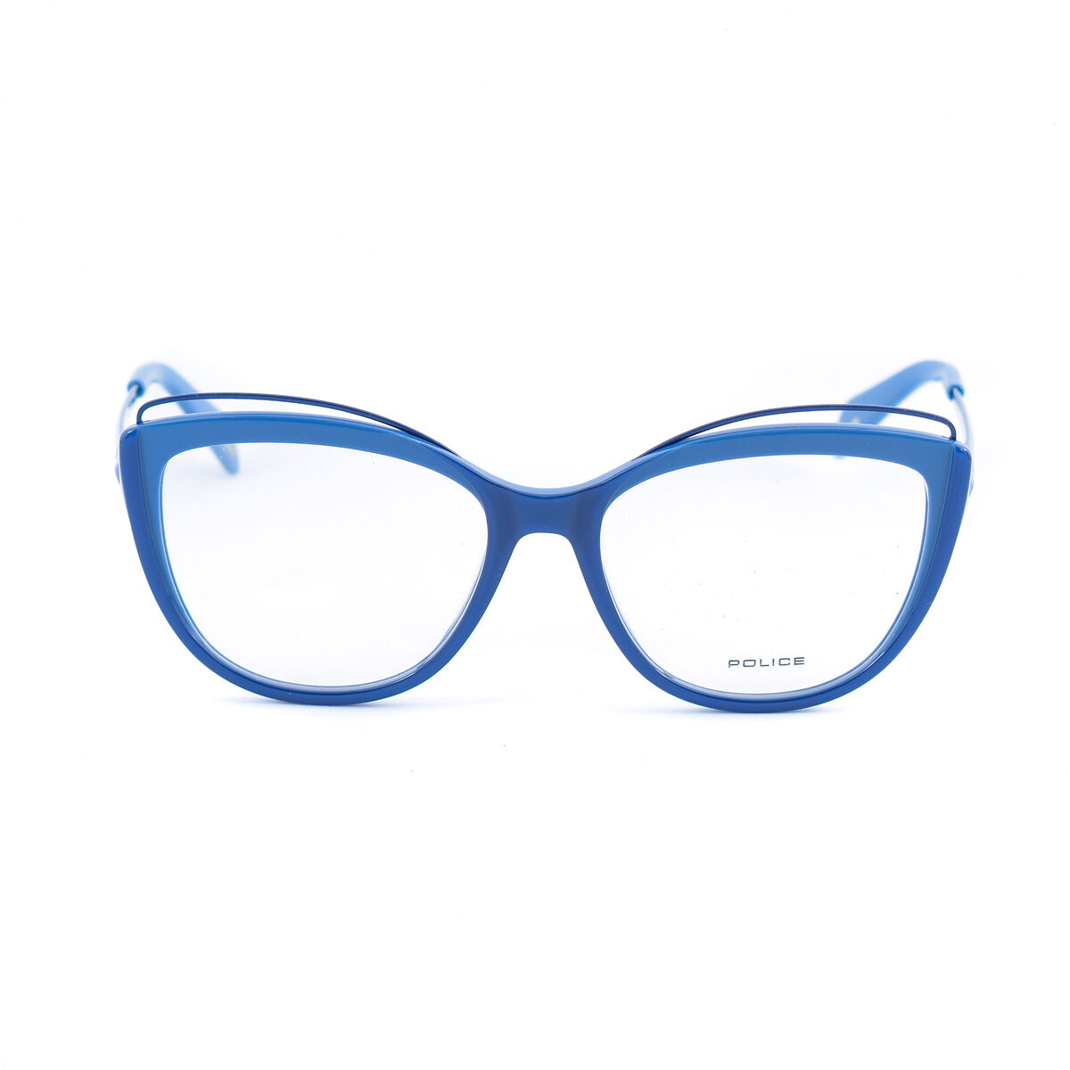 Quicky's Product Image