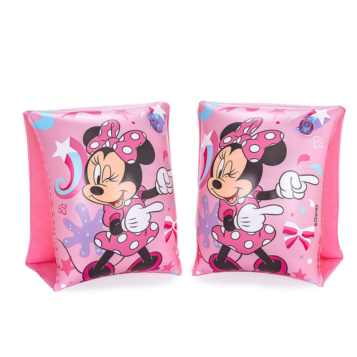 Quicky's Product Image