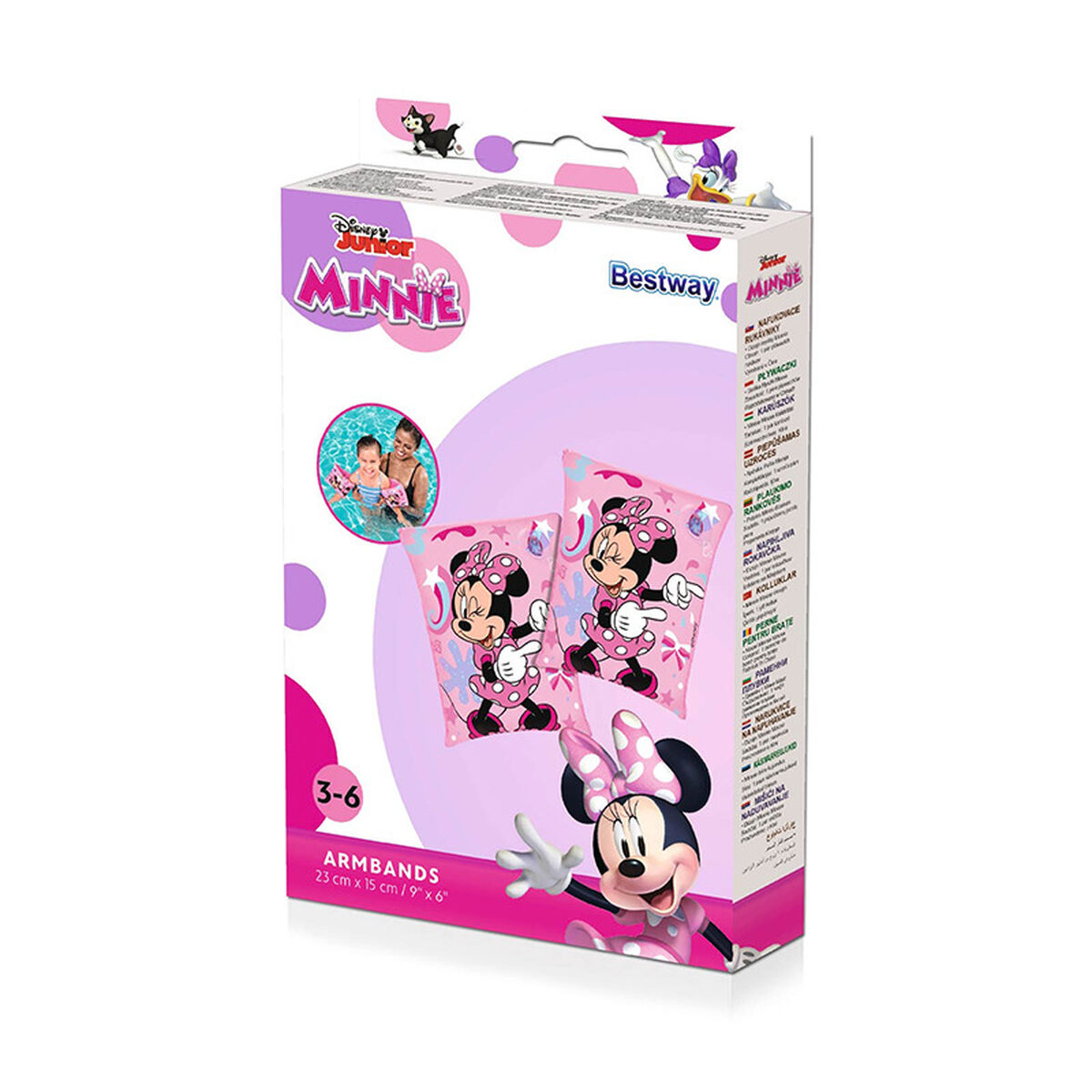 Quicky's Product Image
