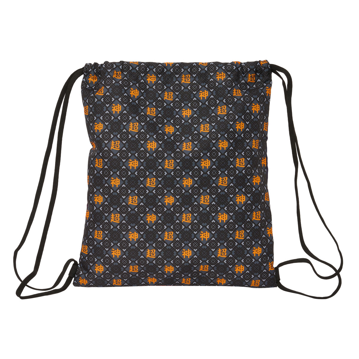 Quicky's Product Image