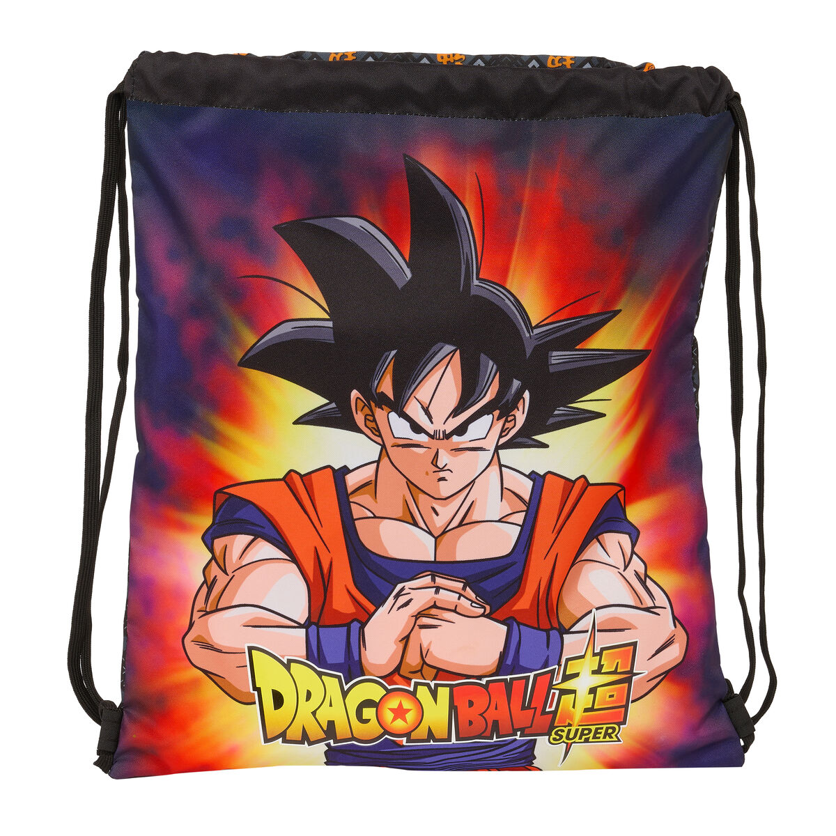 Quicky's Product Image