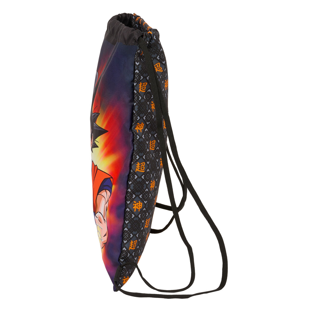 Quicky's Product Image