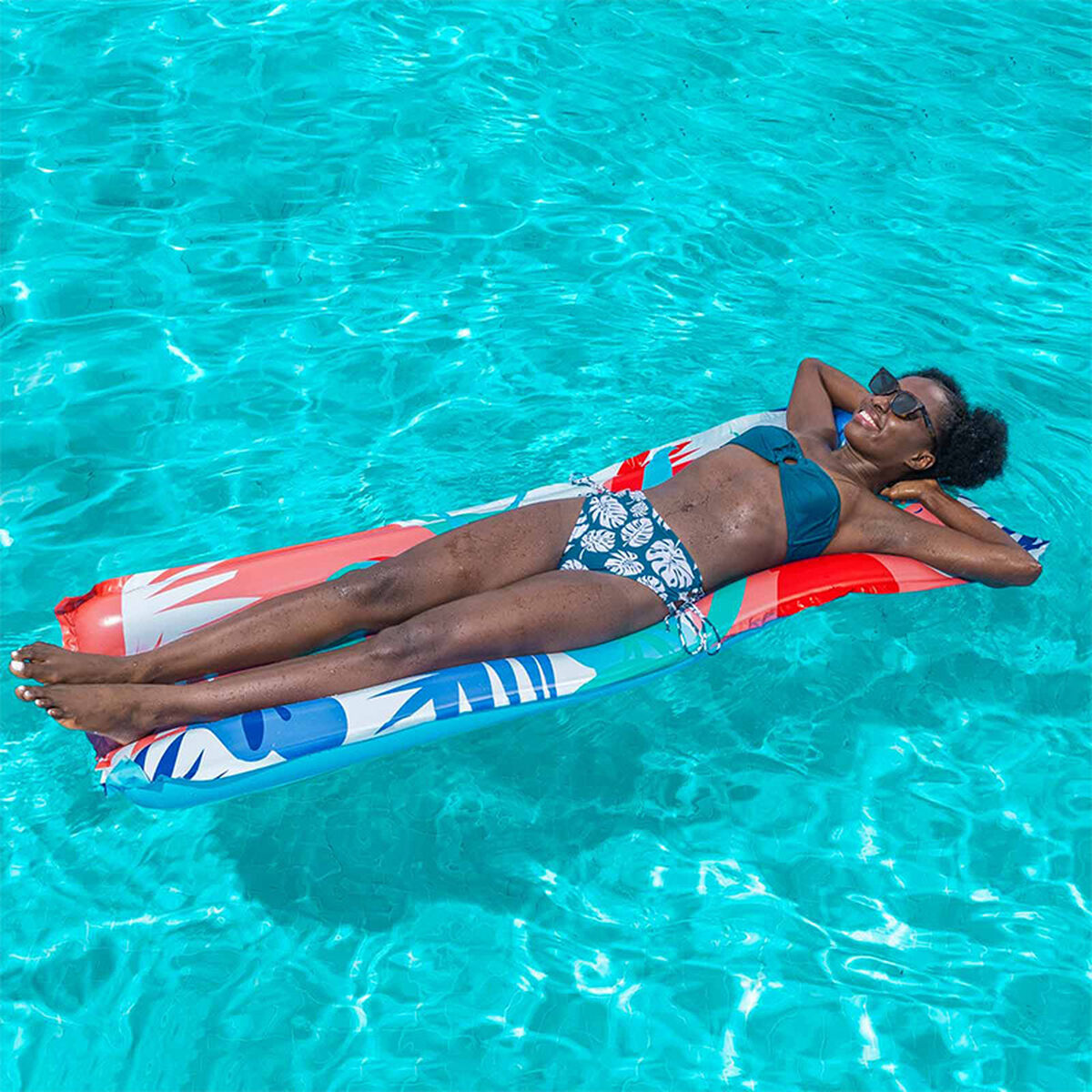 Quicky's Product Image