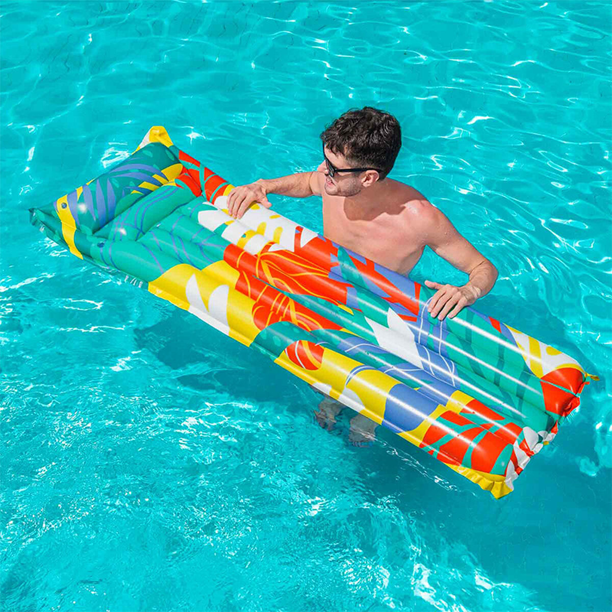 Quicky's Product Image