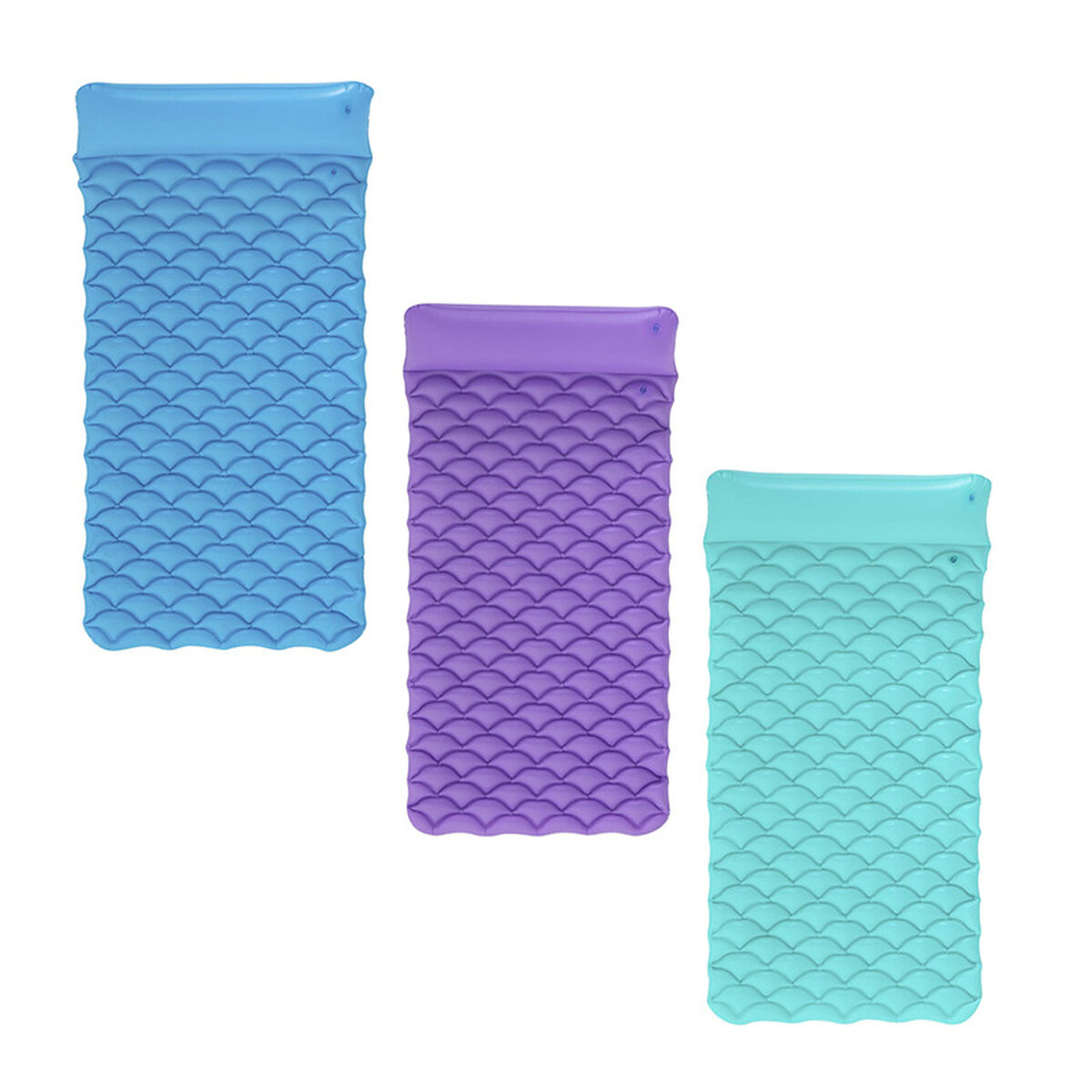 Quicky's Product Image
