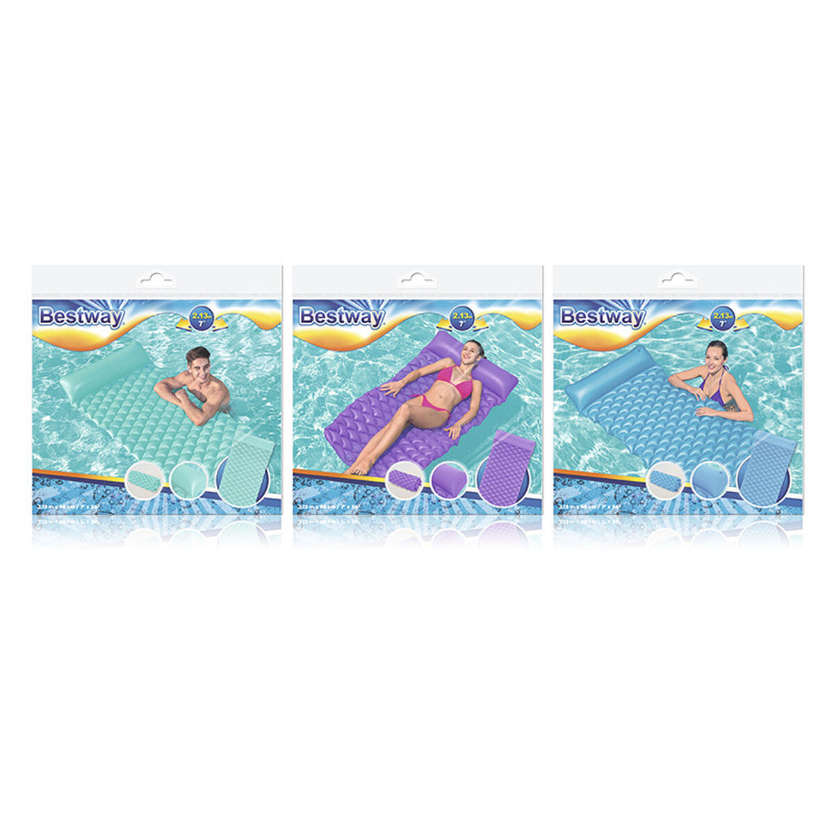 Quicky's Product Image