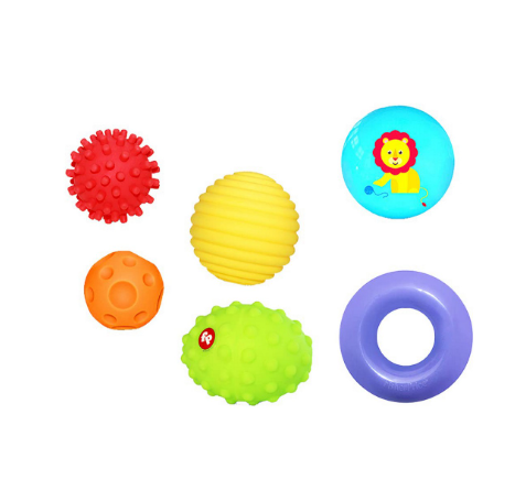 Quicky's Product Image
