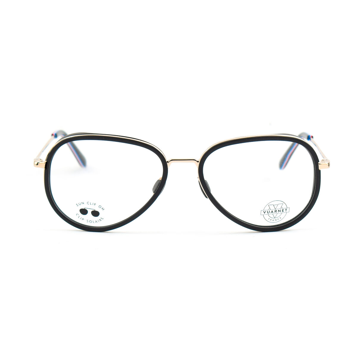 Quicky's Product Image