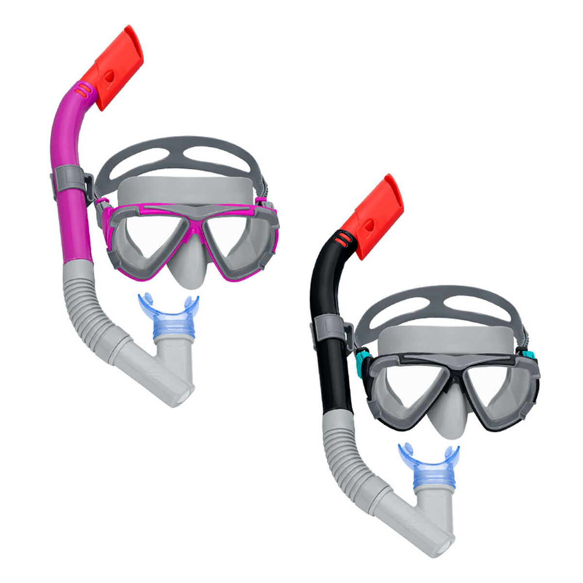 Quicky's Product Image
