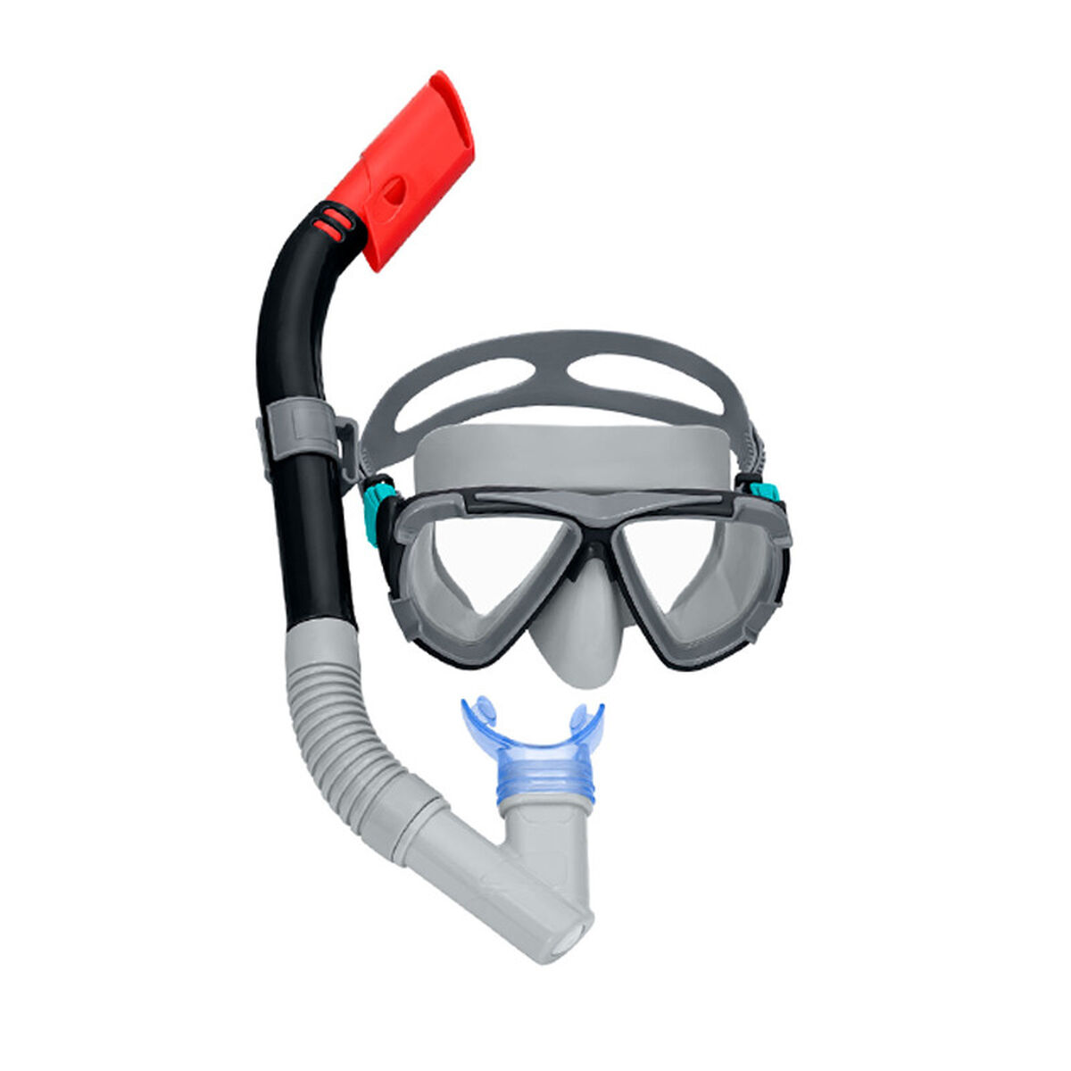 Quicky's Product Image