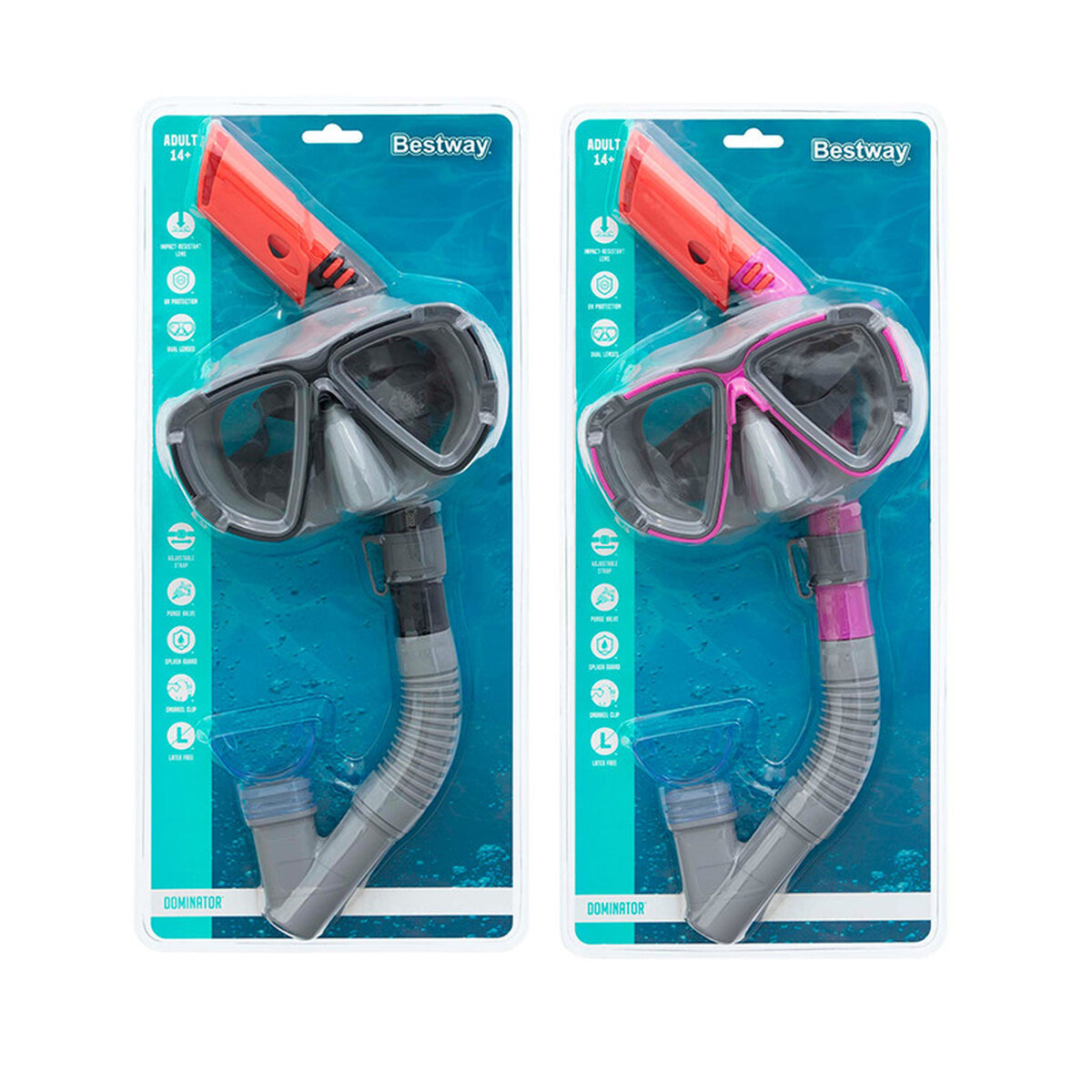 Quicky's Product Image